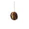 Hello Honey® 3.5" Baked Potato Wool Felt Ornament